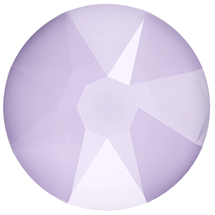 Swarovski - Crystal Lilac