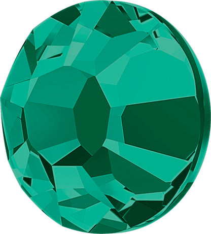 Stellux - Emerald
