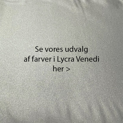 Lycra Venedi