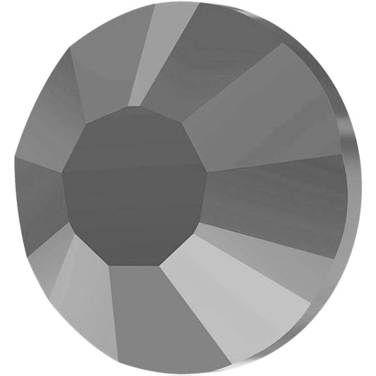 Stellux - Crystal Light Chrome