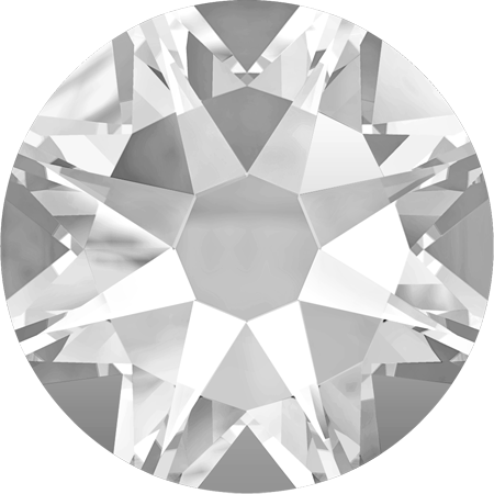 Swarovski - Crystal