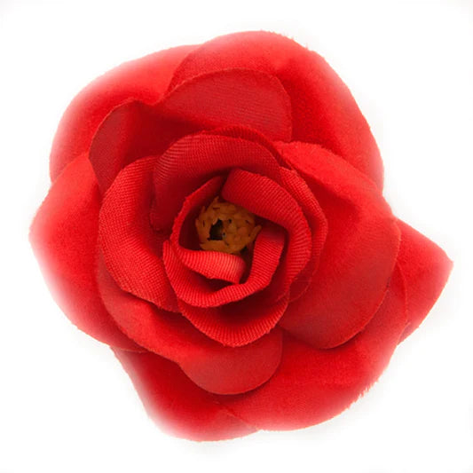 Mini rose