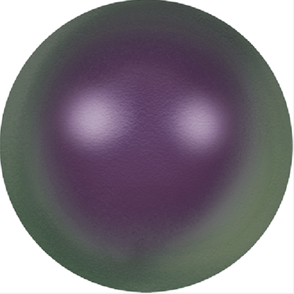 Swarovski - Crystal Pearls 5810